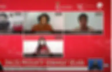 Kondisi Pandemi Tidak Berkesudahan, Masyarakat Bisa Alami Pandemic Fatigue