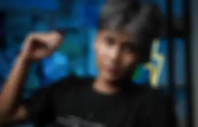 Kasus Pelecehan di KPI Jadi Sorotan, Terduga Pelaku Disebut akan Laporkan Balik Korban ke Polisi, Bintang Emon Ikut Berkomentar