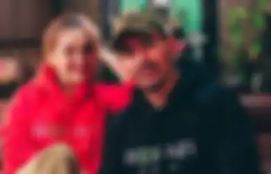 Ayah Rozak dan Umi Kulsum Nggak Aneh -aneh Minta Krteria untuk Pasangan Hidup Ayu Ting Ting Asal Sayang Bilqis, Robby Purba Malah Pesimis Bisa Taklukan Hati Sang Biduan