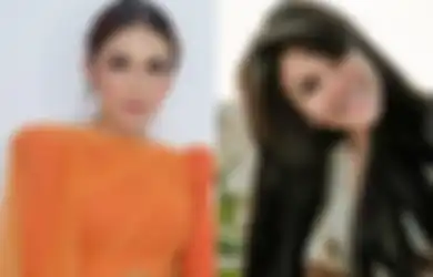 Sempat Pasang Badan Demi Bela Biduan Ketika Tangani Haters, Nikita Mirzani Beri Kesaksian Ayu Ting Ting Tak Pernah Terlibat Bisnis Haram ini