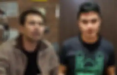 Tak Sanggup Lunasi Biaya Persalinan Sang Istri, Aldi Taher Minta Raffi Ahmad Saja yang Bayar, Ungkit Masa Lalu Ini Demi Transferan Sultan Andara Cair!