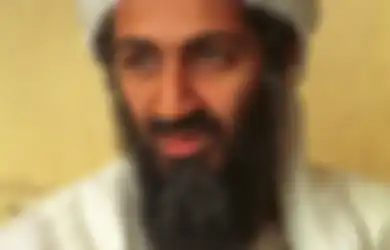 Osama bin Laden Gemar Main Video Game dari Mario Bros hingga Dragon Ball Z, Terungkap saat Pasukan Khusus AS Membunuh Pentolan Al Qaeda itu dan Temukan Ini