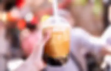 Minuman Kekinian Super Segar Jadi Menu Berbuka Favorit, Siapa Sangka Efeknya Mengerikan Bagi Penderita Diebetes