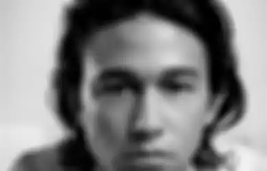 Joseph Gordon-Levitt Nyatakan Keinginan untuk Seriusin Proyek Musiknya