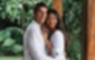 Biodata Artis Indah Kalalo dan Kabar Terbarunya, 11 Tahun Hilang dari Layar TV Ternyata Sudah Banting Stir Lakoni Pekerjaan Tak Biasa hingga Hidup Nyaman dengan Suami Bule Kaya Raya!