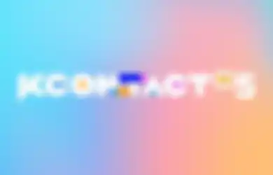 Sampai Lineup Ketiga, KCON:TACT HI 5 Bertabur Para Idol KPop!