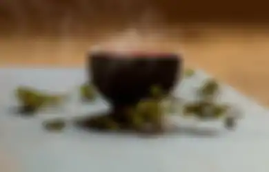 Aneka Tips Kesehatan, Inilah Sederet Minuman Herbal yang Bisa Tumpas Lonjakan Gula Darah di Dalam Tubuh, Dijamin Bebas Diabetes Sampai Tua