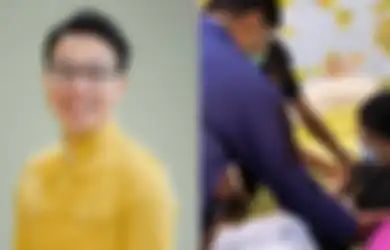 Cium Hal Ganjil, Kuasa Hukum Dokter Richard Lee Protes Aksi Polisi Jemput Paksa Kliennya dan Diam-diam Jadikan Tersangka: Buktinya Mana?