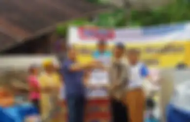 Sejarah Penemuan Mi Instan sampai Jadi Makanan Terpopuler di Dunia