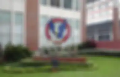 UPH Resmi Buka Prodi Baru D4 Teknologi Laboratorium Medis, Kuliahnya Tentang Apa?