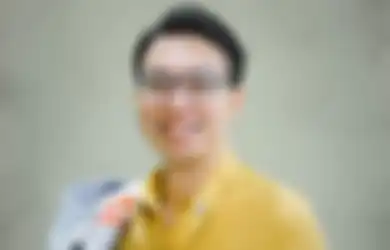 Dokter Richard Lee Ditetapkan Jadi Tersangka, Terancam 8 Tahun Penjara Imbas Akses Ilegal Sosial Media