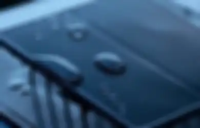 Kabar Seri HP Murah Xiaomi Akan Pakai Fitur Canggih Samsung Galaxy Z Fold 3, Apa Itu?