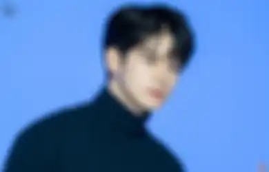 3 Alasan Pantang Skip Drama Korea Ong Seong Wu, Sekuel Strong Woman Do Bong Soon