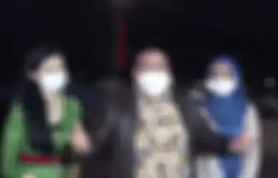 Sambangi Polda Metro Jaya dengan Reni Effendi, Razman Nasution Sebut dr Richard Lee Miliki Permintaan Khusus