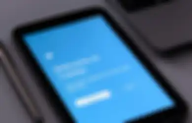 Twitter Akan Tampilkan Foto dan Video Lebih Luas, Tapi Baru di Sini