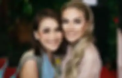 Getol Pasang Badan Demi Ayu Ting Ting yang Ketiban Beribu Masalah, Nikita Mirzani Nekat Sampai Telepon Pengacara Kondang Hotman Paris yang Ogah Lakukan Hal ini