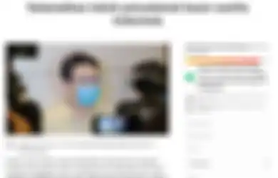 Hot News! Trending Petisi Selamatkan Richard Lee, Sudah Diteken Lebih dari 100 Ribu Orang, Polisi Ungkap Fakta Penangkapan Seteru Kartika Putri