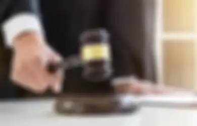 Disebut Netizen Sebagai Tameng Bagi Pelaku Kejahatan, Ini Isi Pasal 27 UU ITE