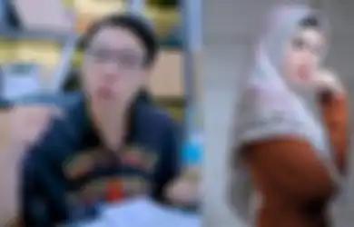 Bukan Soal Review Skincare Abal-abal, Kartika Putri Bongkar Akar Permasalahan Dirinya dan dr Richard Lee Memanas Lantaran Hal ini