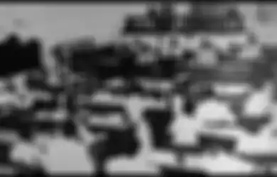 Dibentuk pada 29 April 1945, Mengapa Jepang Membentuk BPUPKI?