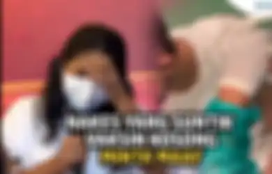 Lebih Parah dari Nakes yang Suntik Vaksin Kosong ke 559 Orang, Perawat di Negara Maju Ini Malah Suntik Vaksin Palsu dengan Bahan Dapur Ini, 8.600 Lansia Jadi Korbannya