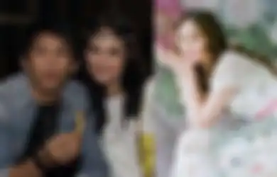 Imbas Video Asusila, Luna Maya Akui Kariernya Tamat Dalam Sekejap dan Nyaris Lakoni Pekerjaan Ala Kadarnya Demi Bertahan Hidup, Ini Faktanya!