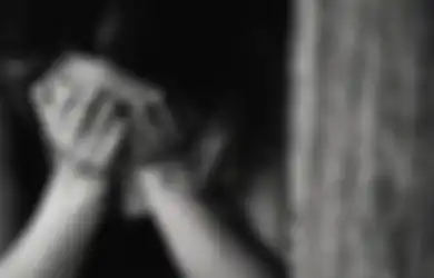 12 Kali Nikah, Suami Wanita Ini Selalu Tertimpa Musibah Usai Malam Pertama, Terungkap Fakta Mengejutkan di Baliknya, Begini Kisahnya
