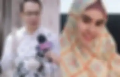 Kartika Putri Banjir Hujatan Netizen, Terbongkar Alasan Pihak Kepolsian Tangkap dr Richard Lee Bukan dari Laporan Istri Habib Usman