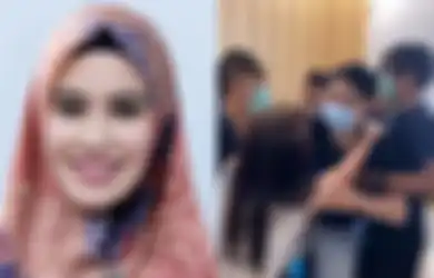 Hot News! Polisi Ungkap Fakta Terbaru Soal Penangkapan Paksa Dokter Richard Lee, Tak Ada Kaitannya dengan Kartika Putri, Ini yang Sebenarnya Terjadi