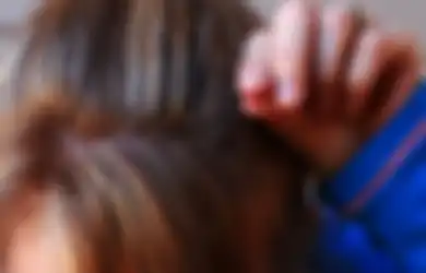 Selamat Tinggal Rambut Putih, Buah Favorit Sejuta Umat Ini Dijamin Bisa Hilangkan Uban di Kepalamu dalam Waktu Singkat