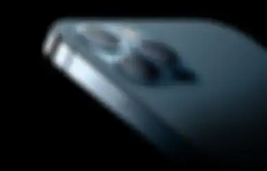 Supplier ini Kabarnya Akan Pasok Komponen Lensa Periskop iPhone 15