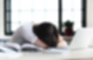 Tips Hidup Sehat, Mulai Sekarang Kenali 4 Tanda Tubuh Kekurangan Zat Besi, Ini Makanan yang Wajib Dikonsumsi Agar Kembali Bugar