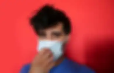Tak Terima Diminta Memakai Masker, Pria Ini Nekat Tembak Petugas Pom Bensin Hingga Meregang Nyawa, Begini Kronologinya