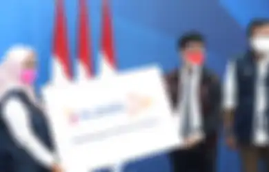 XL Akhirnya Berhasil Lolos ULO Jaringan 5G di Frekuensi  1800 Mhz
