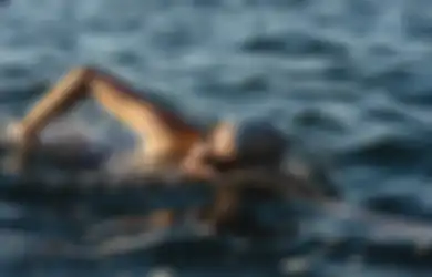 Gampang Banget Ternyata Hanya dengan Tiga Cara Ini Bisa Menurunkan Berat Badan, Yuk Simak