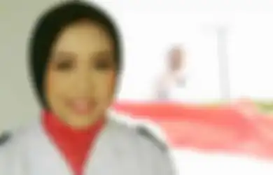 Meninggal Saat Latihan, Inilah Desta Veny Rahayu, Anak Petani yang Terpilih Jadi Paskibraka Asal Jambi Ini Meninggal Karena Pecah Pembuluh Darah, Sempat Mual dan Pusing Saat Latihan