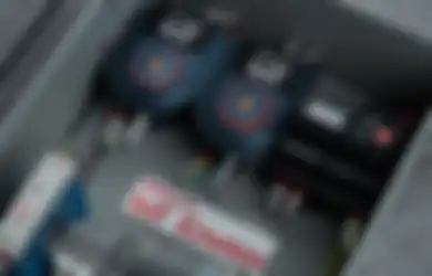 IoT Envion Telkomsel, Solusi Berbasis AI untuk Otomasi dan Optimasi Sistem Manajemen Energi