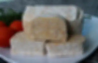 Bikin Banyak Orang Keranjingan, Cara Masak Tempe Seperti Ini Ternyata Bahaya untuk Kesehatan Tubuh, Stop Sekarang Sebelum Menyesal!