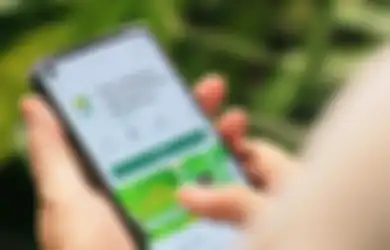 Kini Bayar PBB dan Bea Cukai Online Bisa di Warung Mitra Tokopedia