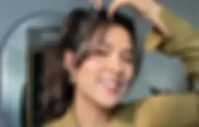 Kalau Enggak Jadi Penyanyi, Raisa Pengin Bisa Jadi Profesi Ini!