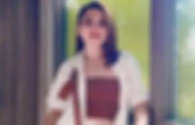 Mantan Istri Enji Dikuliti Tabiatnya oleh Tetangga Sekitar, Disebut Berubah Semenjak Jadi Artis Besar, Sikap Ayah Rozak dan Umi Kalsum Ikutan Diungkit