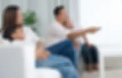 Heboh Tren Tayangan Langsung Pernikahan Selebriti di Televisi hingga Tuai Kontroversi, Pakar Media dari LIPI Sampaikan Komentar Menohok 