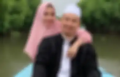 Jauh Sebelum Nikah, Habib Usman Sudah Ajukan 10 Syarat Sebagai Istri, Kartika Putri Blak-blakkan Bongkar Tabiat Sang Suami yang Tak Banyak Orang Tahu
