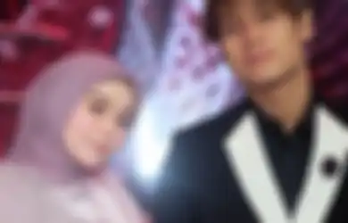 Hitung Mundur, Rizky Billar dan Lesti Kejora Bakal Jadi Suami-Istri, KUA Kebayoran Lama Singgung Soal Maskawin