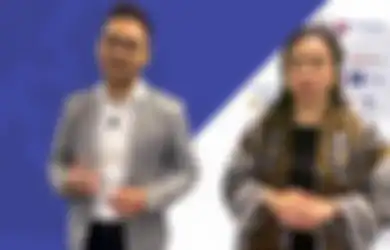Fokus Kolaborasi dan Akses Vaksin Global, Pelajar Indonesia di UK Diajak Aktif Berkontribusi Dukung Diplomasi RI-Inggris