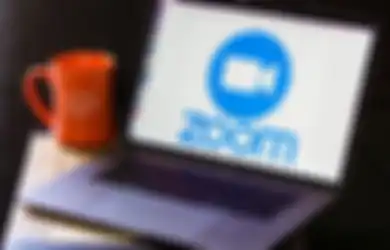 Guru Ini Asik Berhubungan Badan Saat Rekannya yang Lain Sibuk Ngajar Online, Aksi Tak Senonoh sang Guru Terekam Gegara Lupa Matikan Kamera hingga Terbongkar Fakta Sesungguhnya