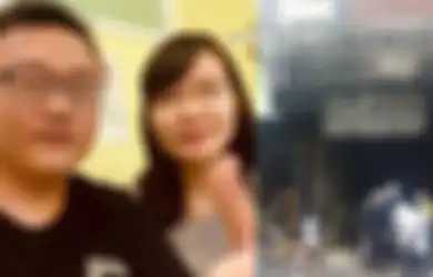 Ingat Kasus Dokter Muda Bakar Bengkel yang Tewaskan Pacar dan Calon Mertua? Kini Hamil Tua, Mery Anastasia Terancam Diganjar Hukuman Mati