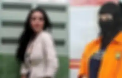 Hot News! Izinkan Hotelnya untuk Bisnis Lendir Hingga Terancam 10 Tahun Bui, Cynthiara Alona Tiba-tiba Pecat Kuasa Hukumnya di Tengah Persidangan, Kenapa?