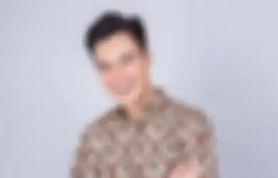 Editor Baim Wong Satu Persatu Pilih Hengkang, Dan Pindah Kerja Bareng Mantan Pramugari yang Banting Setir Jadi YouTuber
