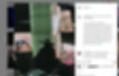 Foto 'Kerupuk Rambak' Nangkring di Instagram Resmi Apple, Ternyata Hasil Jepretan Fotografer Asal Semarang, Begini Kisah di Baliknya